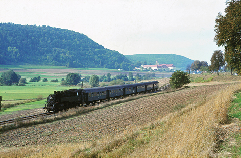 oberpfalz 2019 Sep